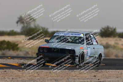 media/Oct-29-2023-Nasa (CVR) (Sun) [[d5173fe321]]/Race Group A/Race 2 (Turn 4)/
